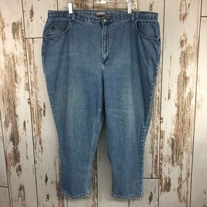 Liz \u0026 Me | Jeans | Liz Me Jeans Size 